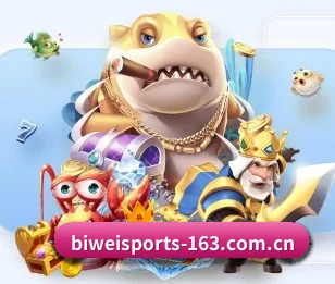 必威体育的故事 - 体育资讯内容服务（BIWEI）